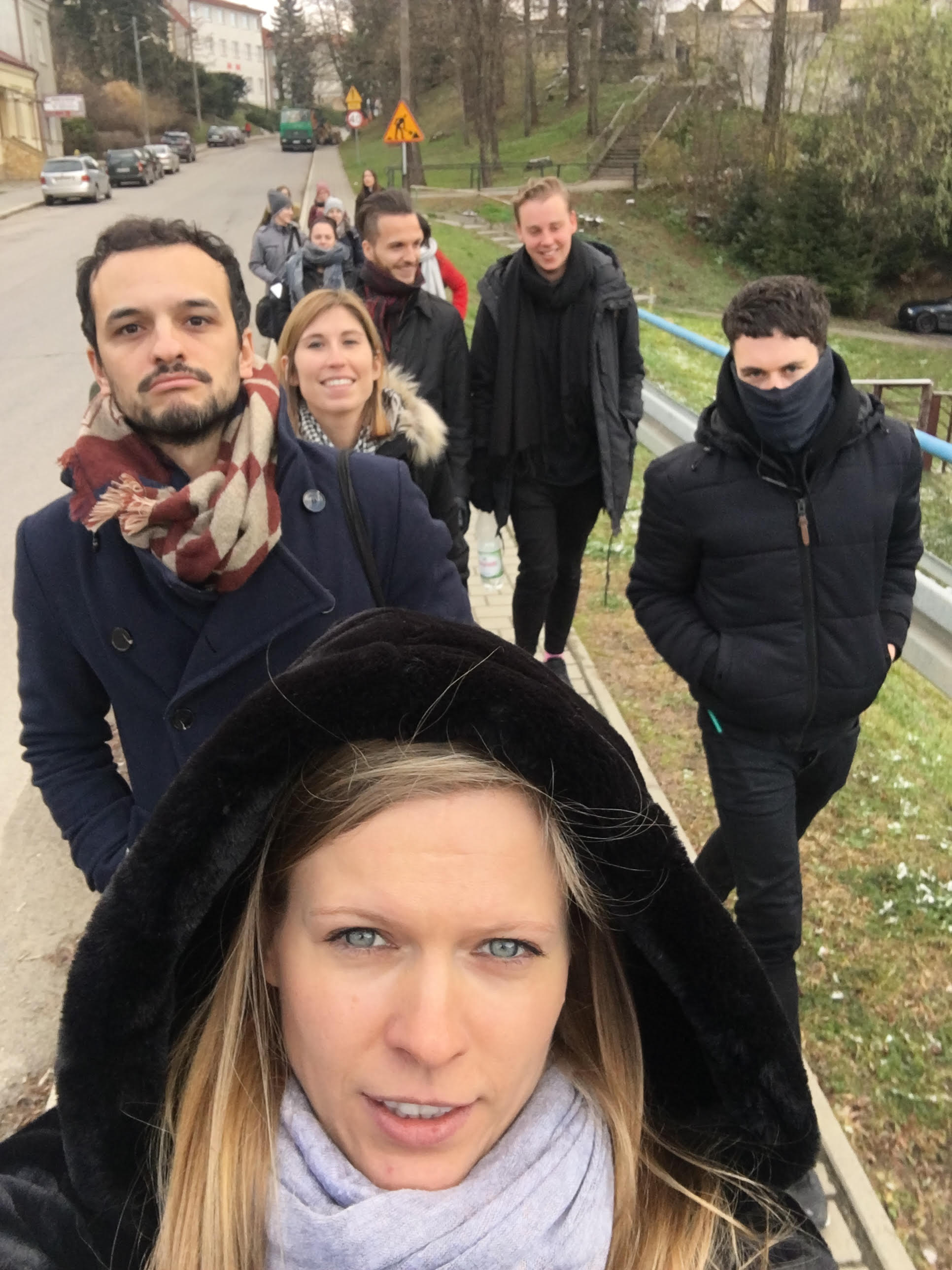 10 Site visit.jpg