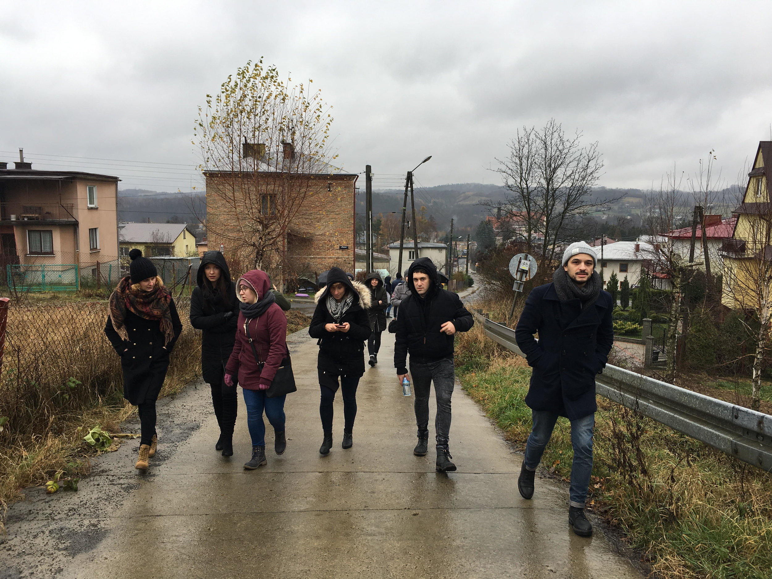 9 Site visit.jpg