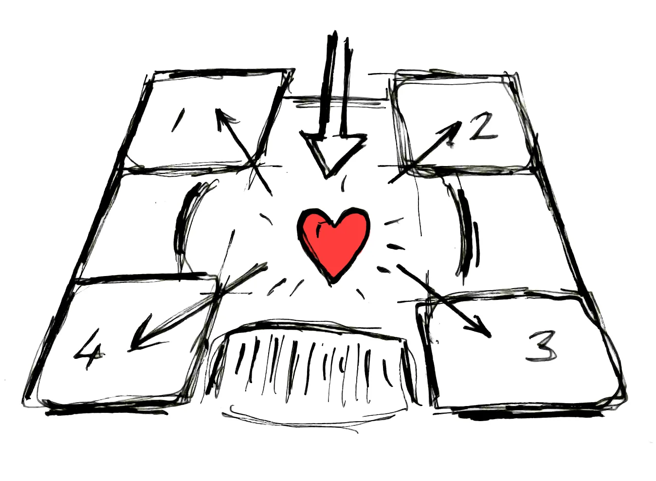 Apartment_private apartments_heart.jpg