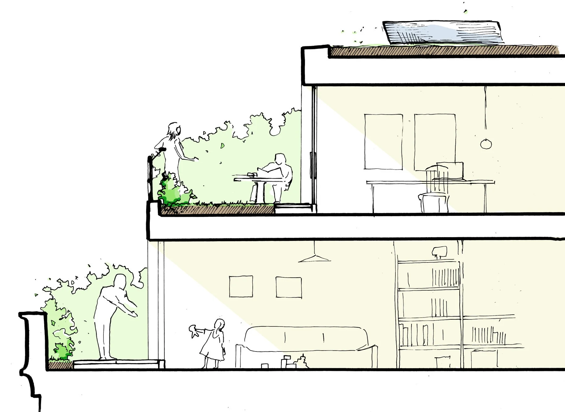 Roof levels section.jpg