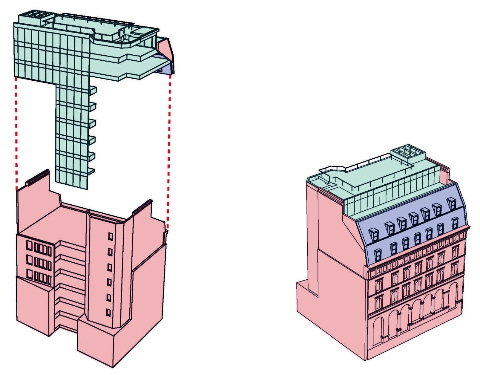 6.Diagram color_Page_2.jpg