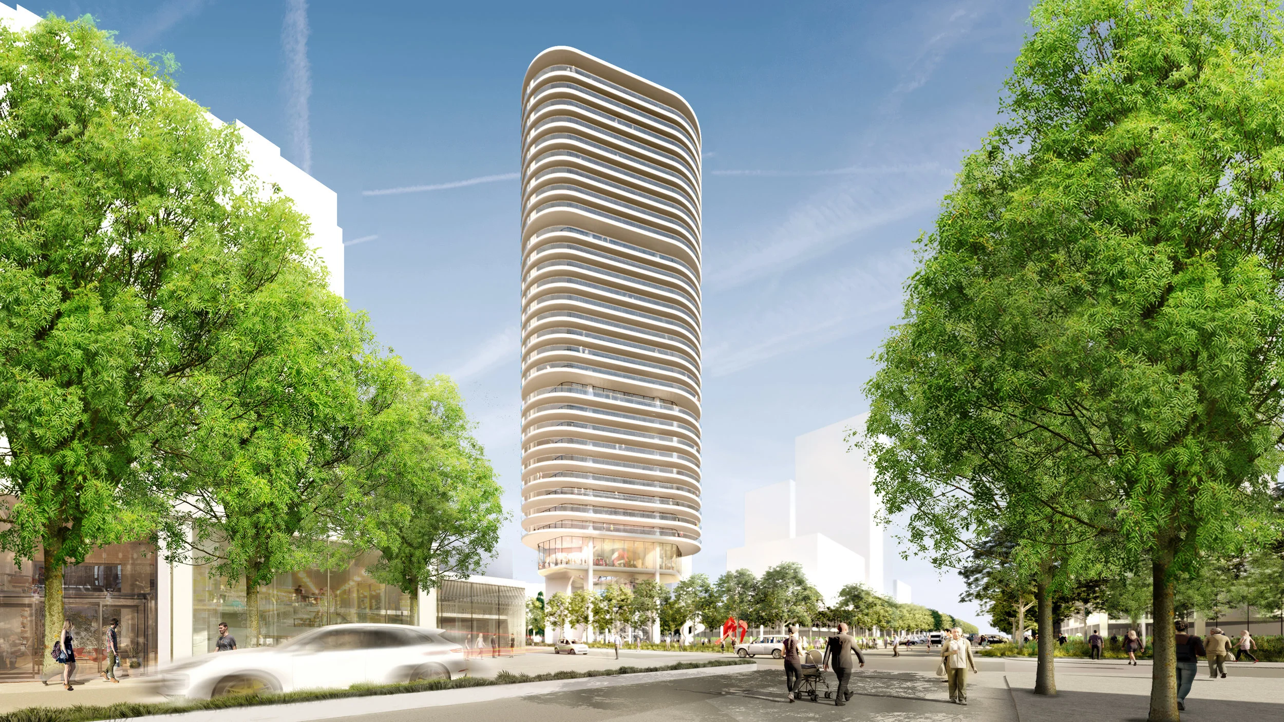 190211_95 08 - Photo.jpg