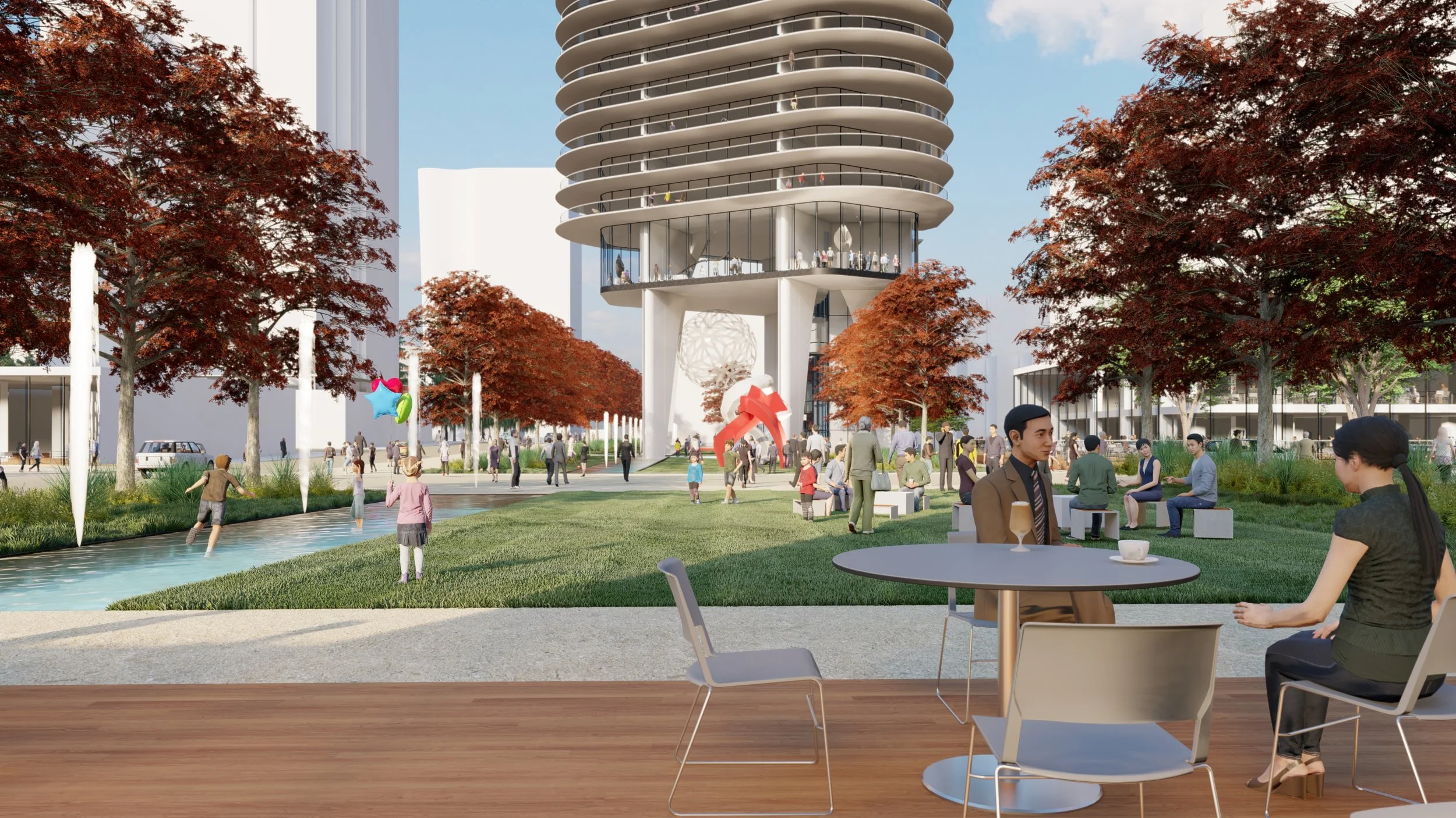 190130_B_64 - Photo.jpg