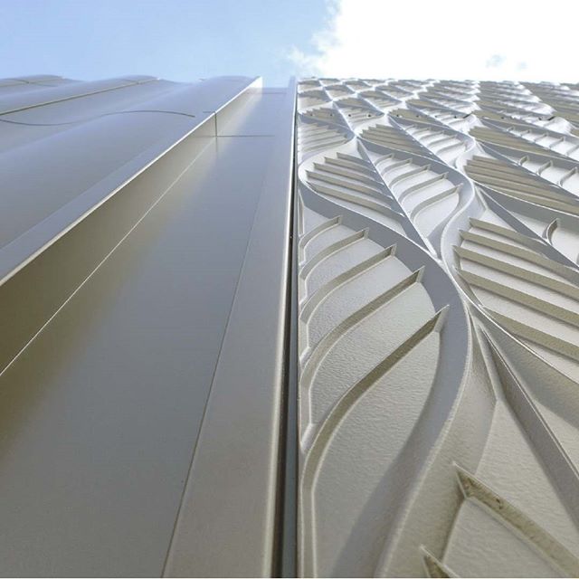 Connetions. 
#architectural #architecturaldetail #architectural_design #architecturaldesign #facade #facadedesign #facadedetail #architecture #architect #architecturestudio #architecturedesign #photooftheday #e8architecture #lodgeroad #simonbowden