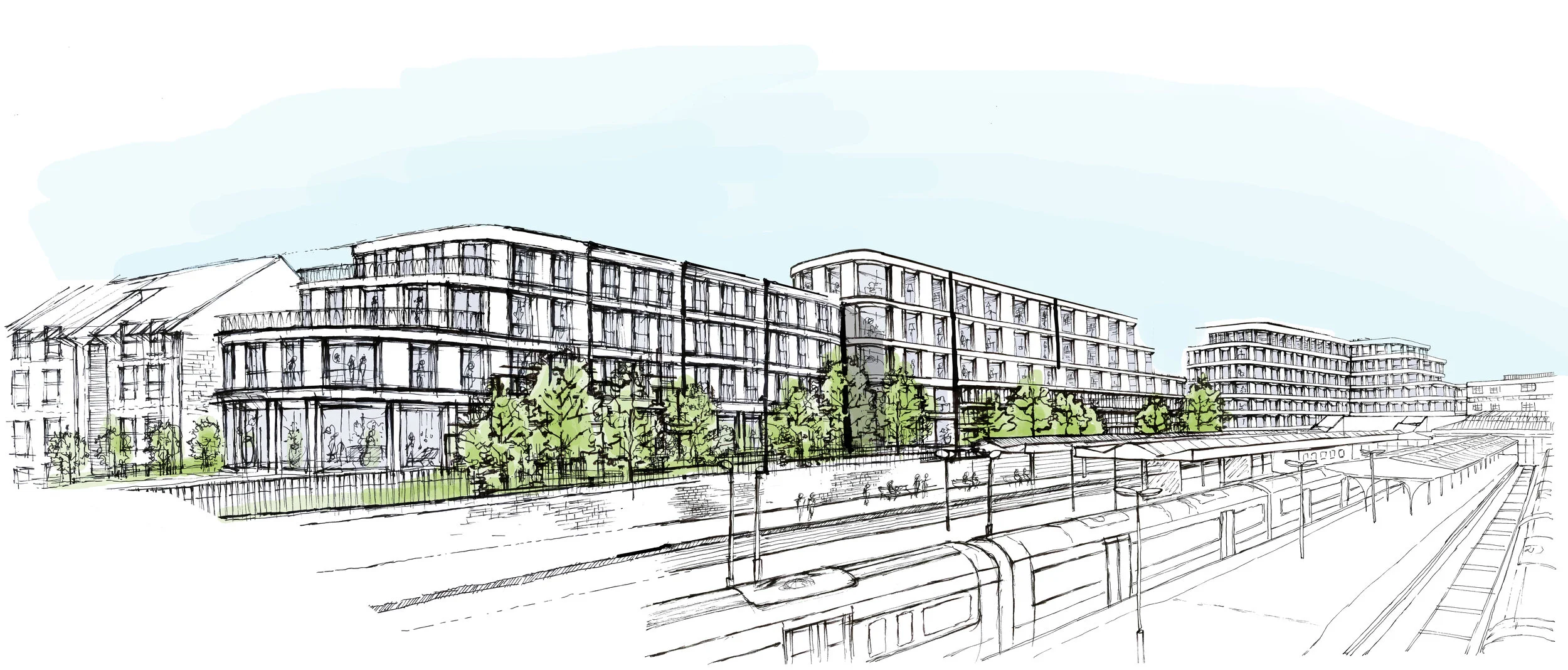 148-Modified aerial animated architecture train view.jpg