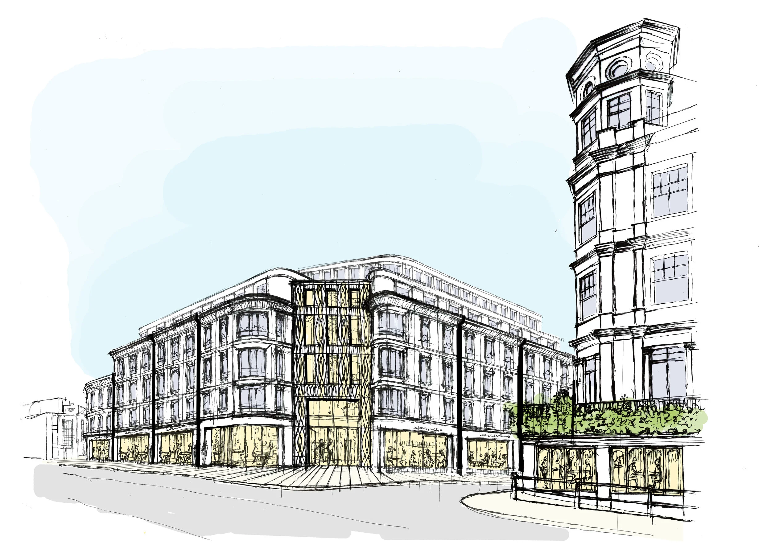 148-View from The Quadrant-front 2nd.jpg