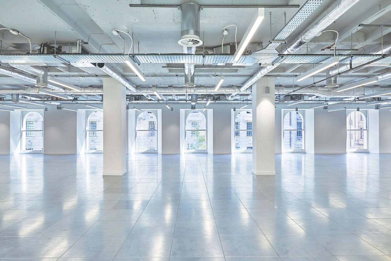 2nd Floor 2 Seething Lane.jpg