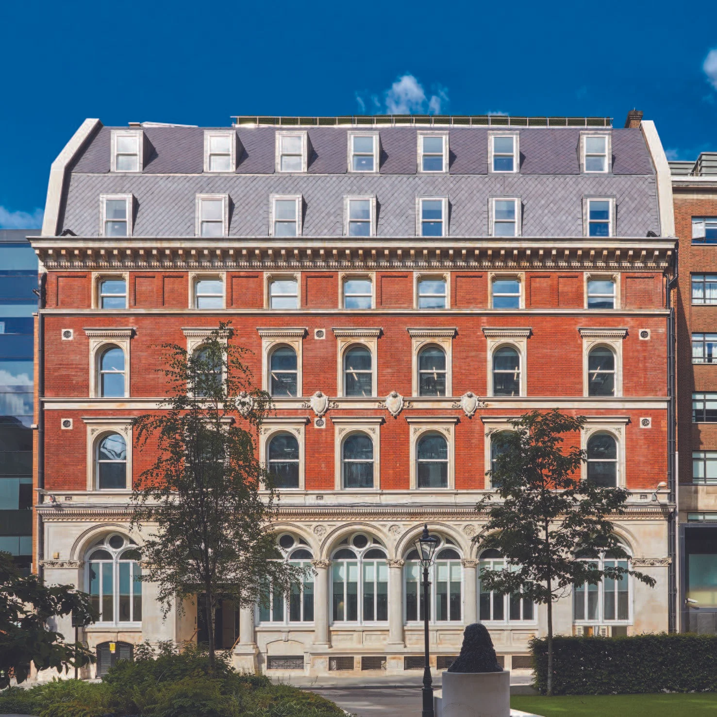 Front View 2 Seething Lane.jpg