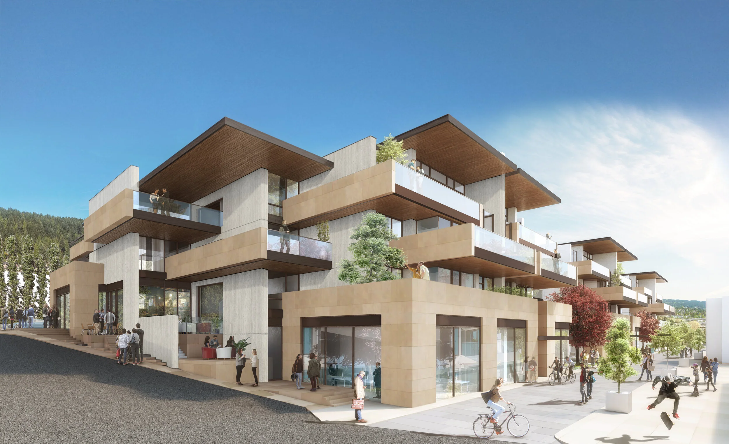 Side view_with more sky.jpg