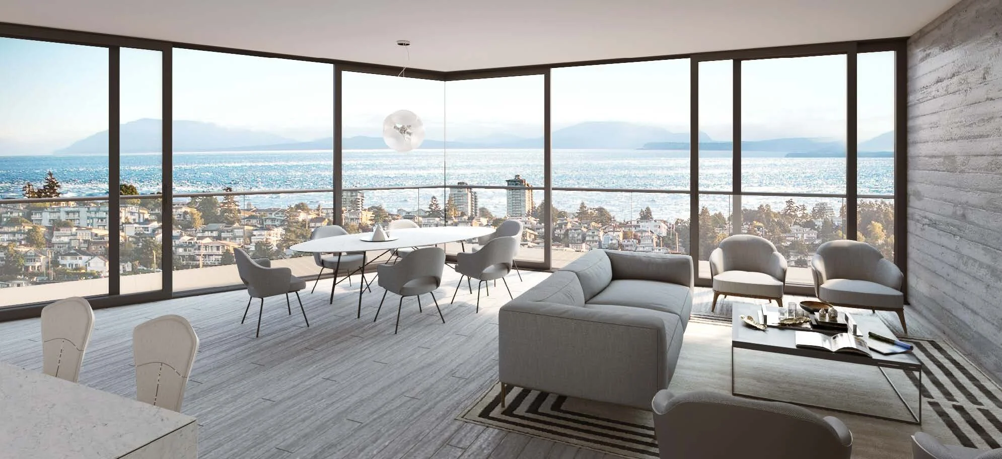 201_190214_White Rock-Pre-app slideshow.jpg