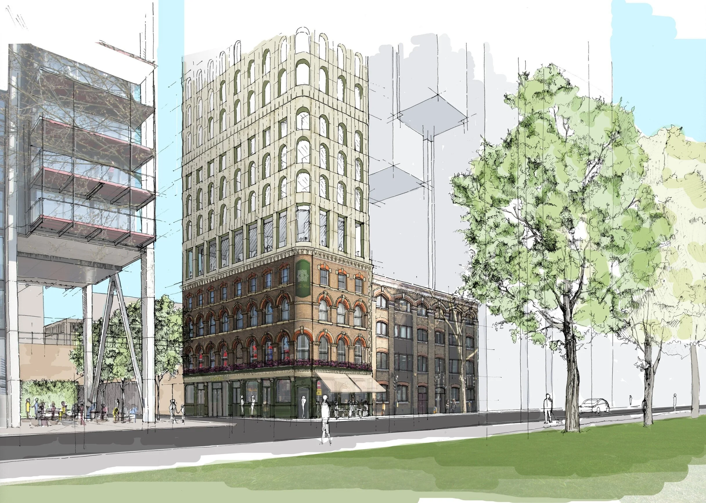 180618_IC_Updated Sketch.jpg