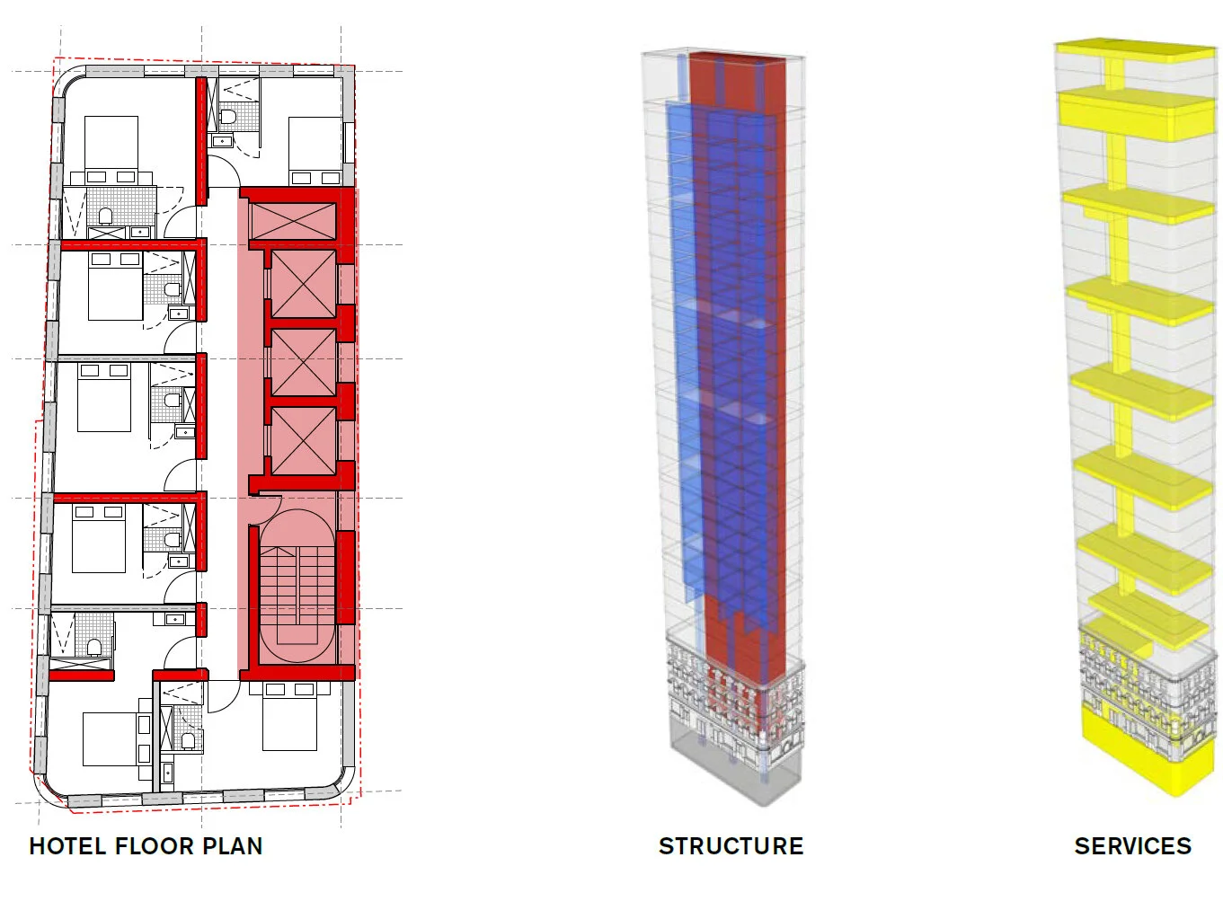 Albert MEP_STRUC.jpg