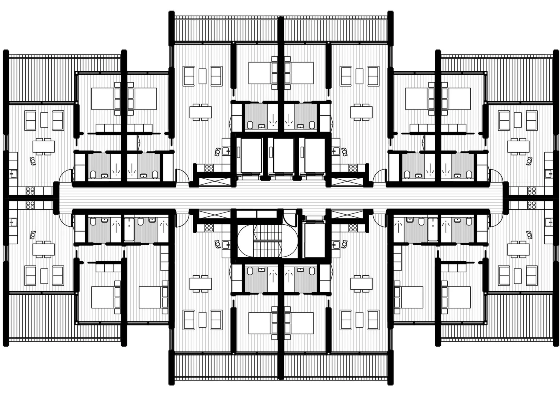235_OSD Floorplate 500.jpg