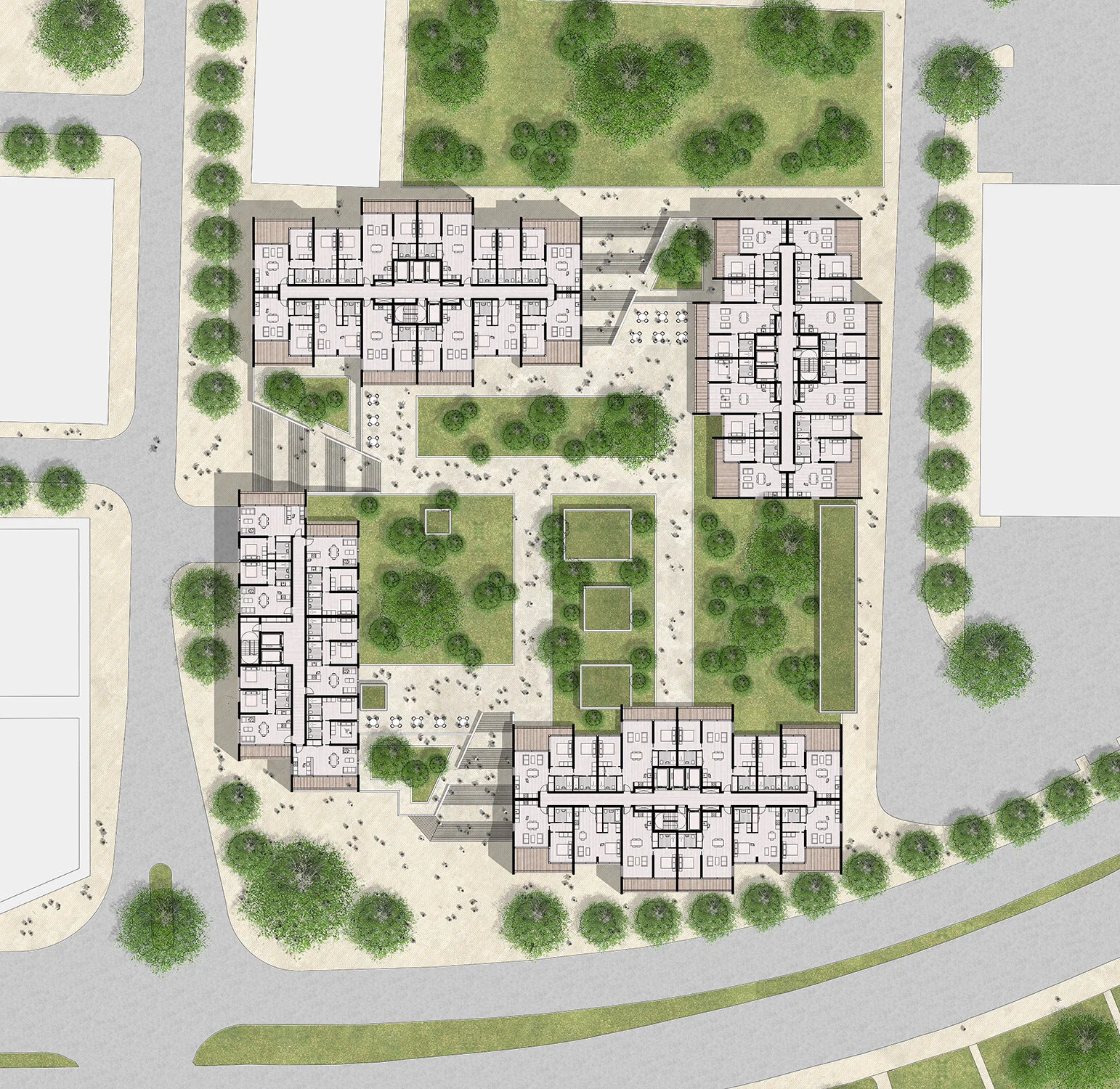 235_OSD Podium plan animated copy.jpg