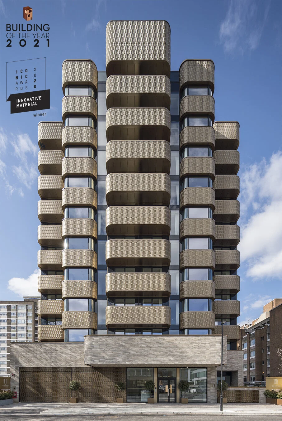 The Compton - Regal London (2)_with awardsjpg.jpg