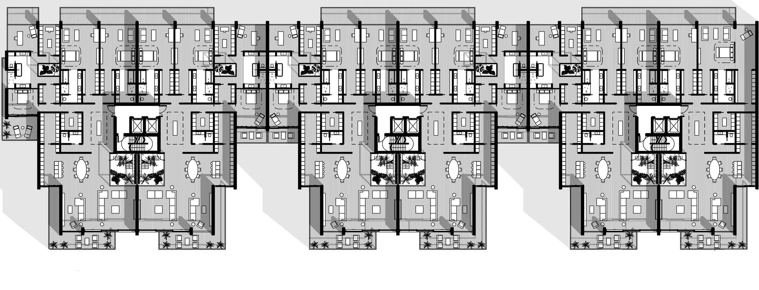 188-A-P-02_5.0_Penthouses-Default-000.jpg