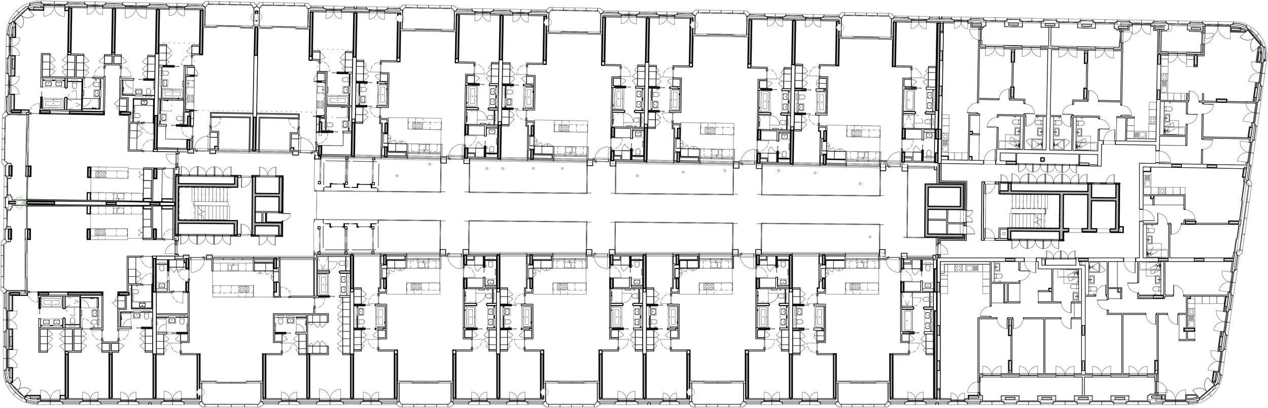 Moxon - typical floorplan.jpg