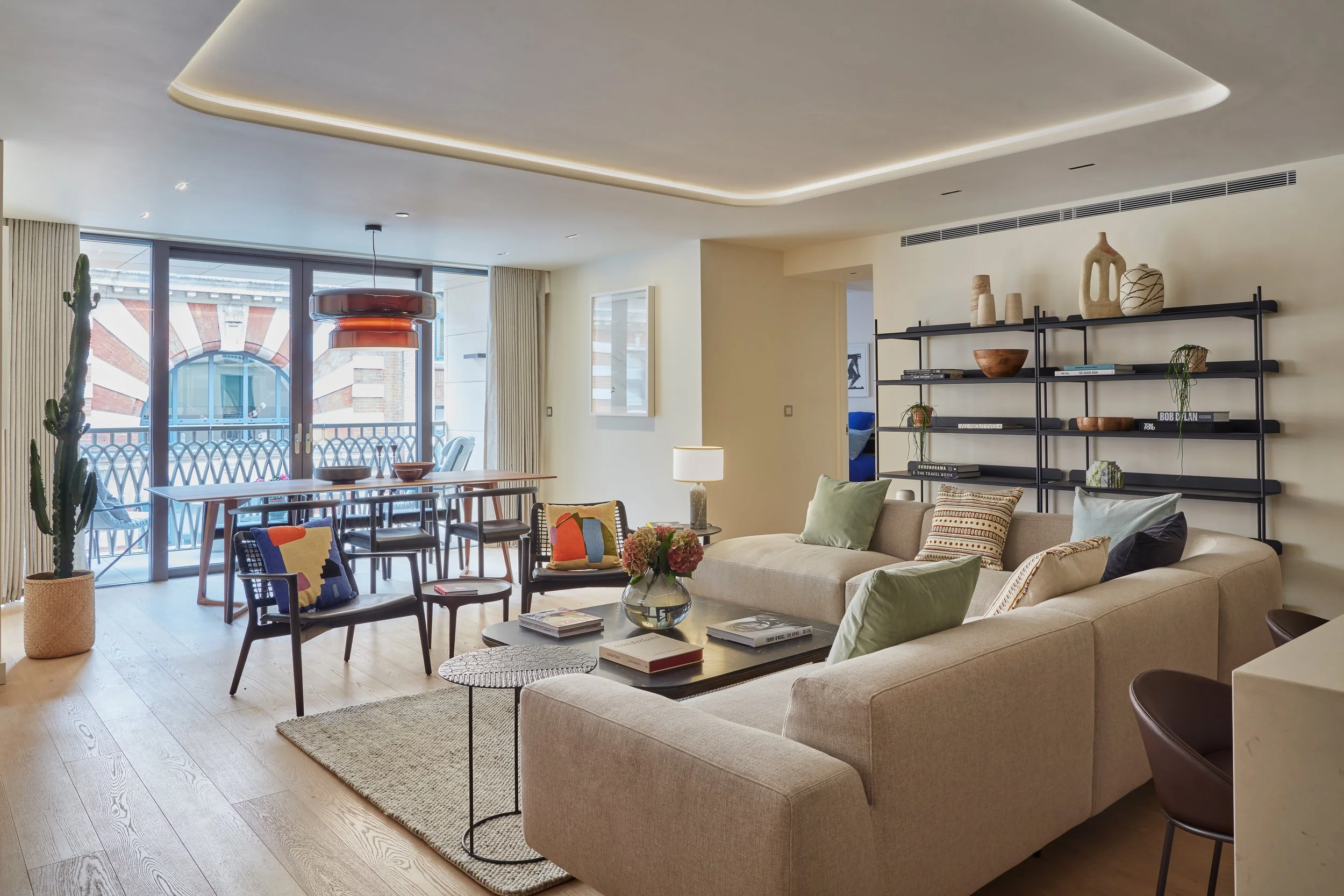 concord_marylebone_square_apartment lounge 1a.jpg
