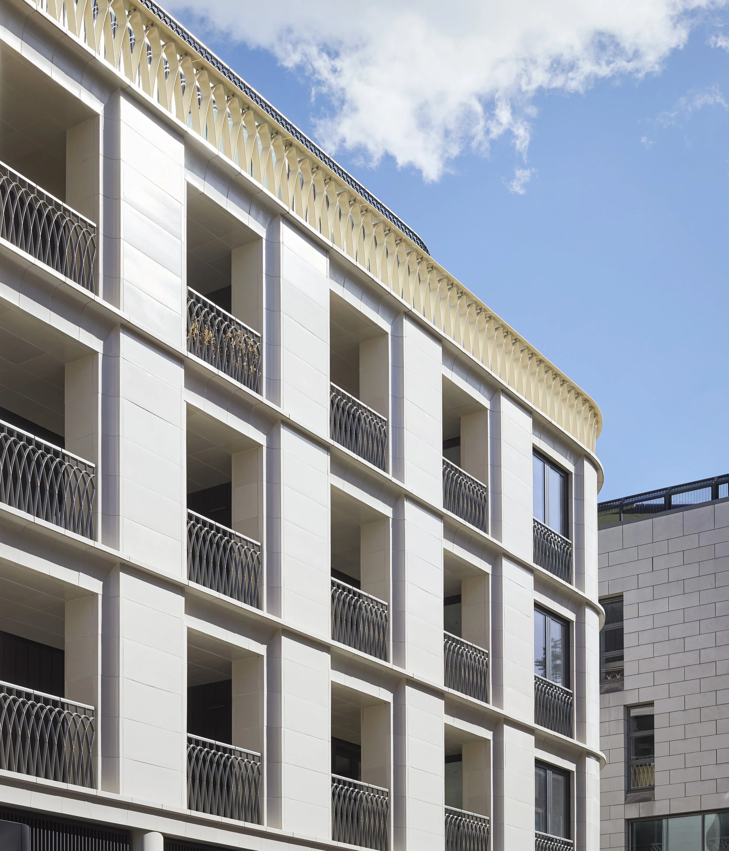 Colorminium_Marylebone Square_©Hufton+Crow_005.jpg