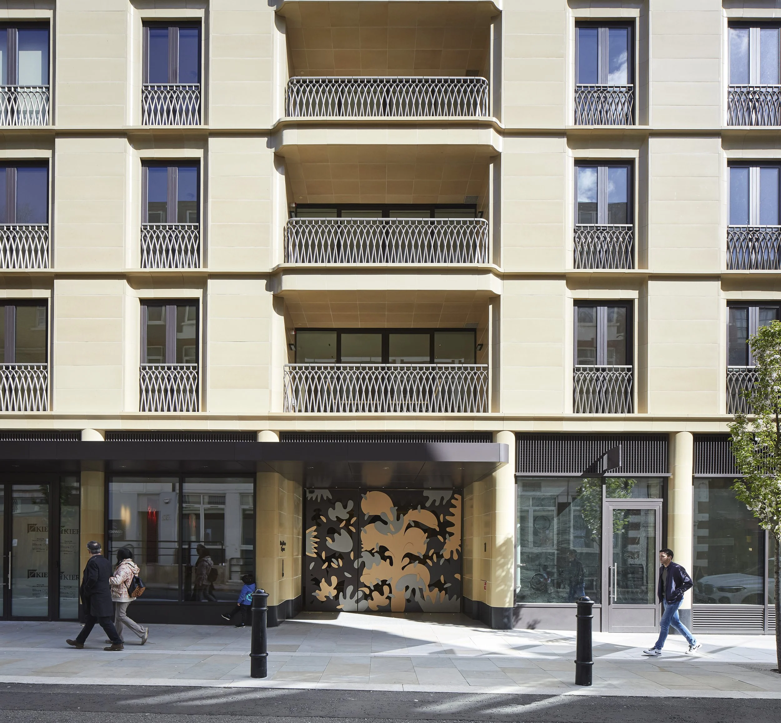 Colorminium_Marylebone Square_©Hufton+Crow_006.jpg