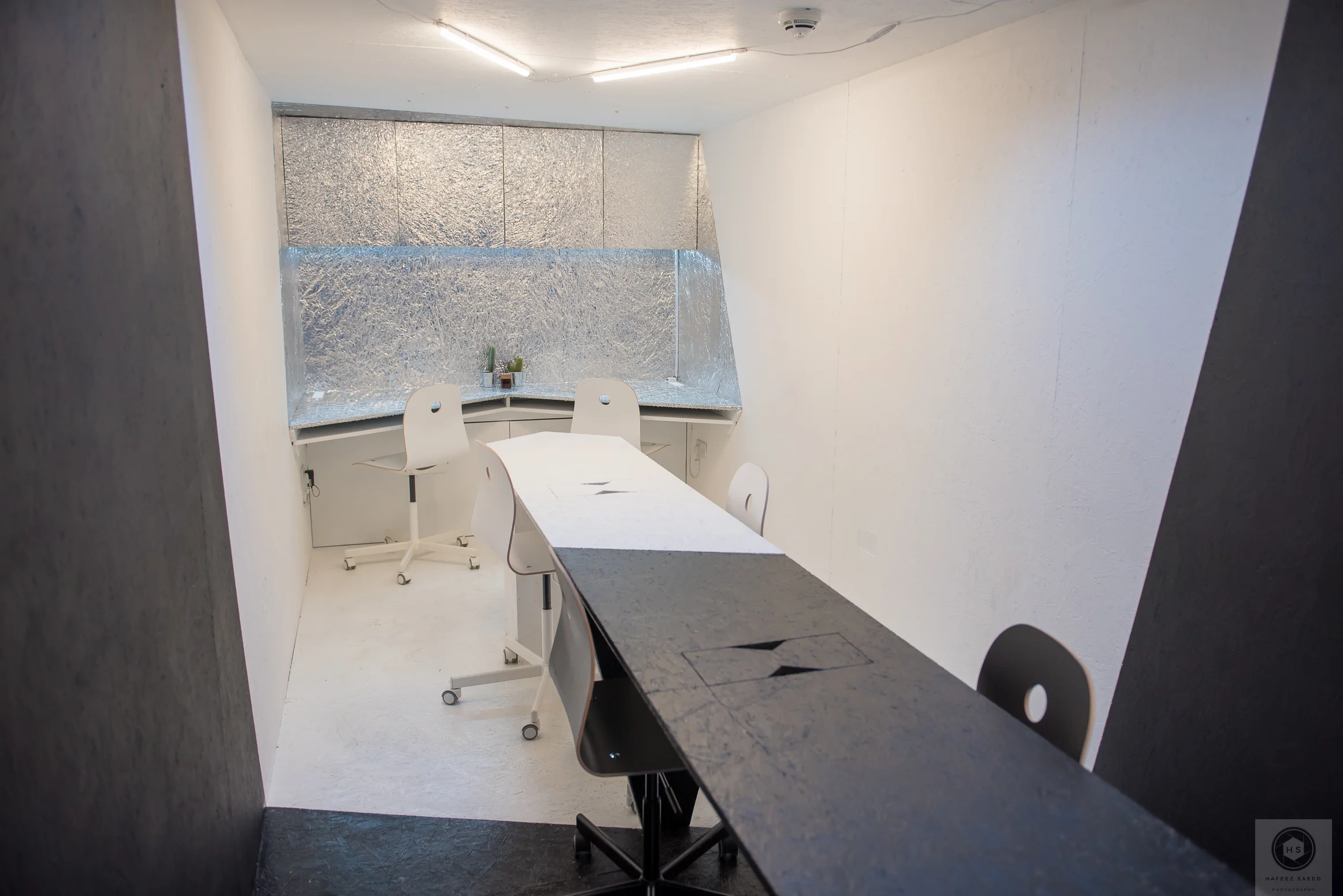AWMA Studio-5.jpg