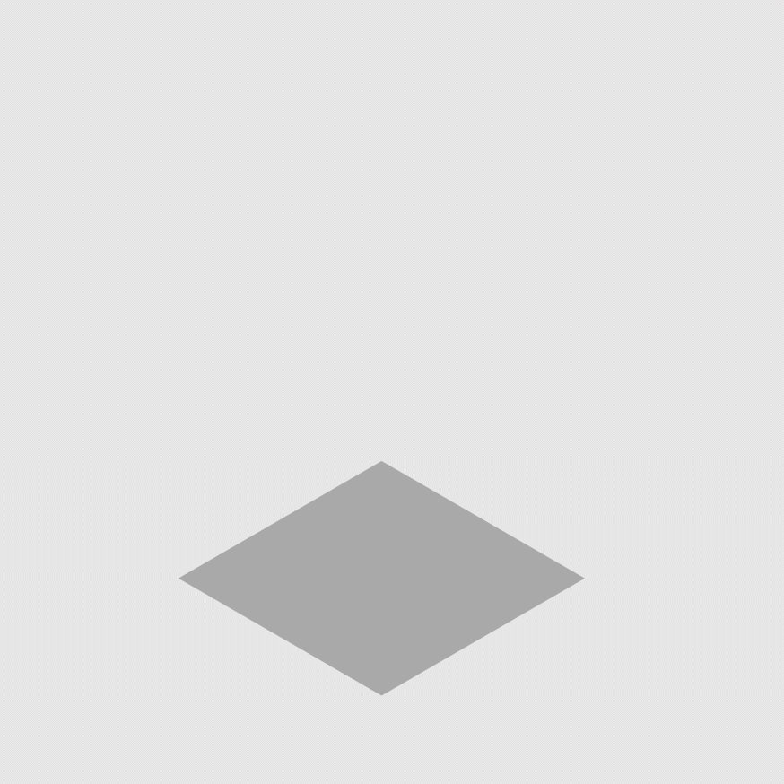 HUBB-Diagram.gif