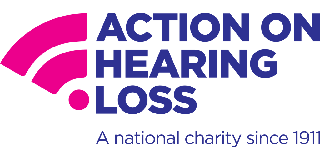 Action-on-Hearing-Loss-Logo.png