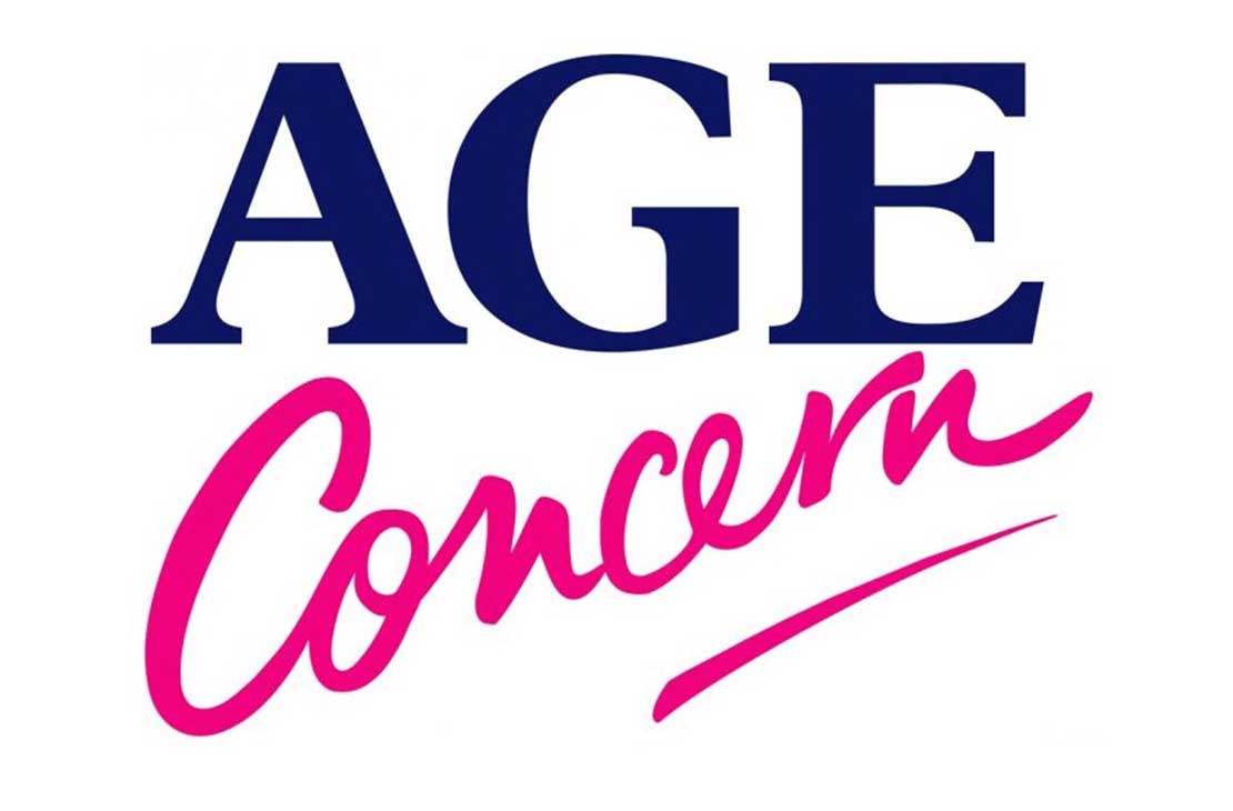 Age concern Logo.jpg