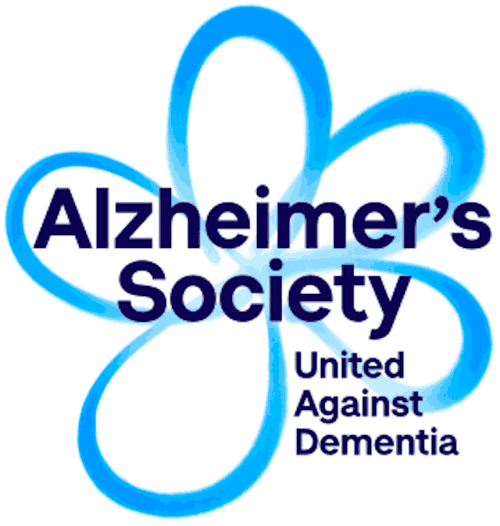 alzheimers-logo.png