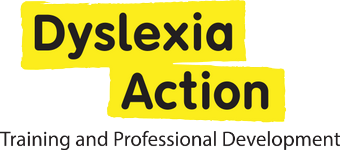 dyslexia-action-logo.png