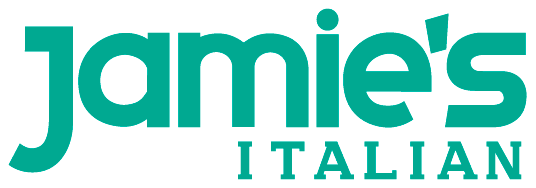 jamies-italian logo.png