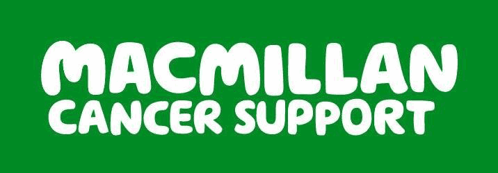 macmillan-cancer-support-logo.png