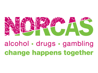 norcas logo.jpg