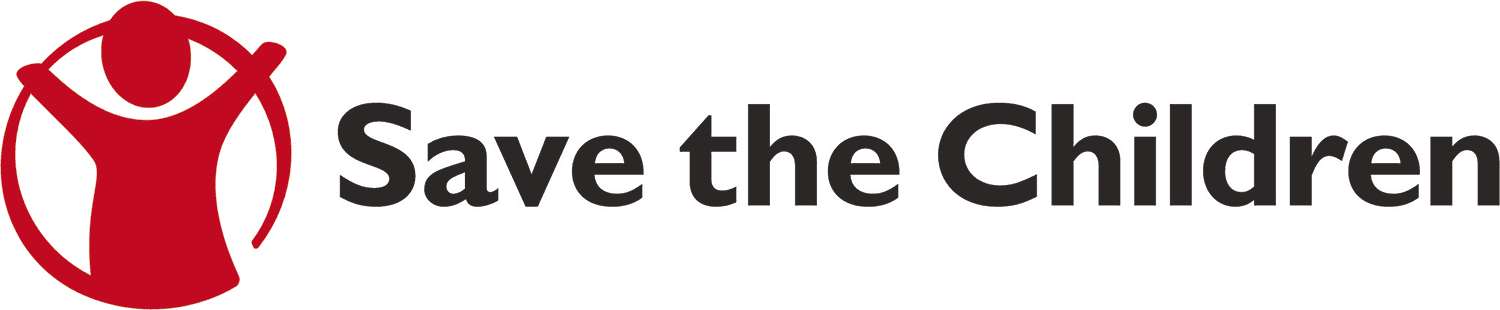 Save-the-Children-logo.png