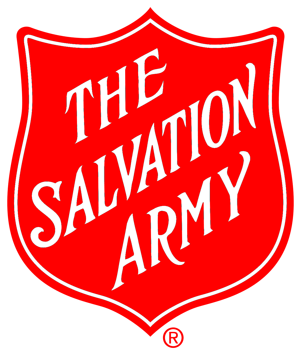The_Salvation_Army-logo.png