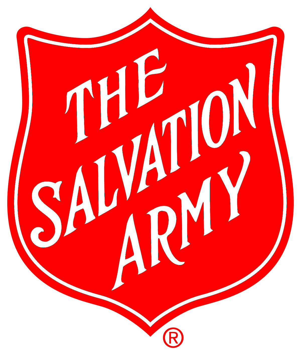 The_Salvation_Army-logo.png