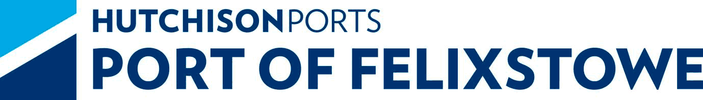 hutchinson-ports-port-of-felixstowe-logo.png