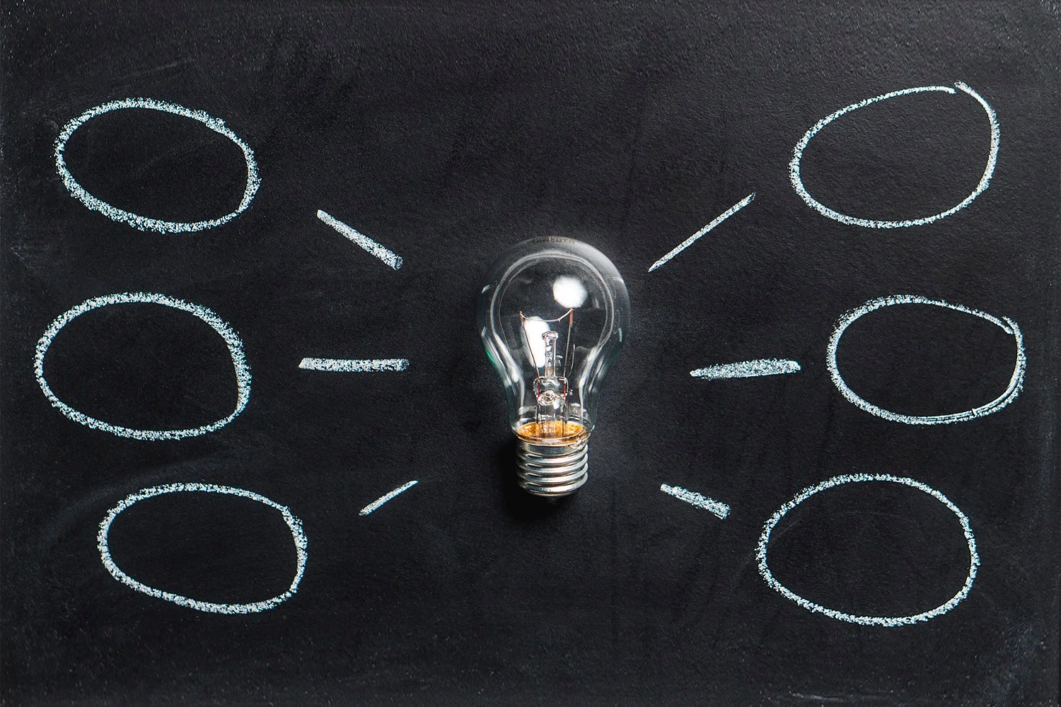 strategy-creation-lightbulb-ideas-management-consultancy-gloucestershire.jpg