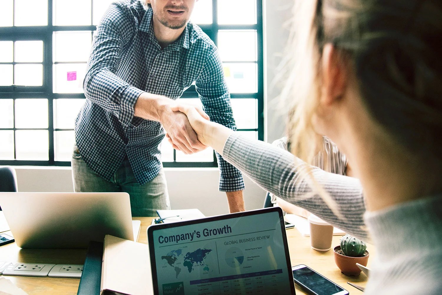 team-handshake-project-planning-management-consultancy-gloucestershire.jpg