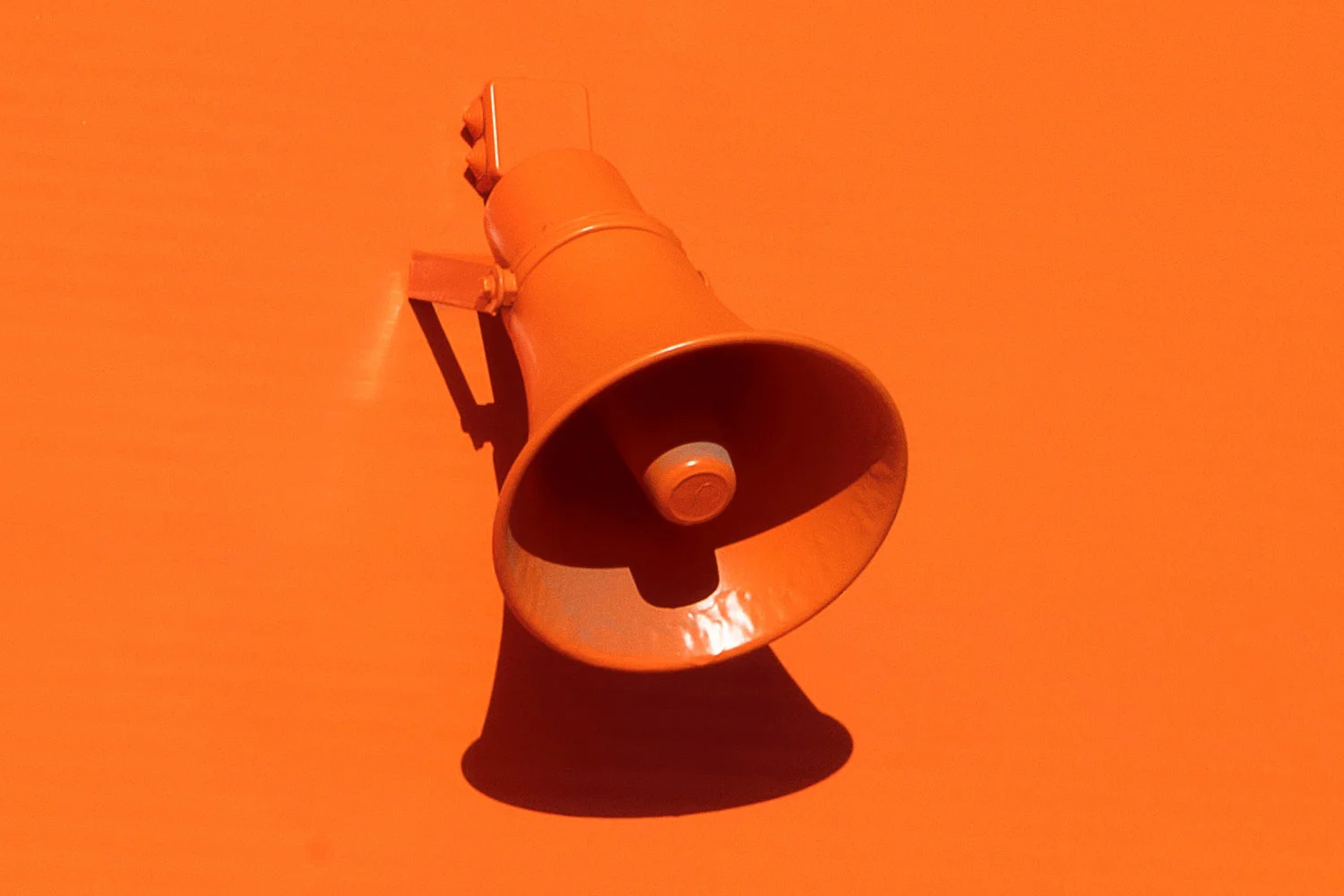 loudspeaker-for-marketing-communications-business-development-support-gloucestershire.jpg