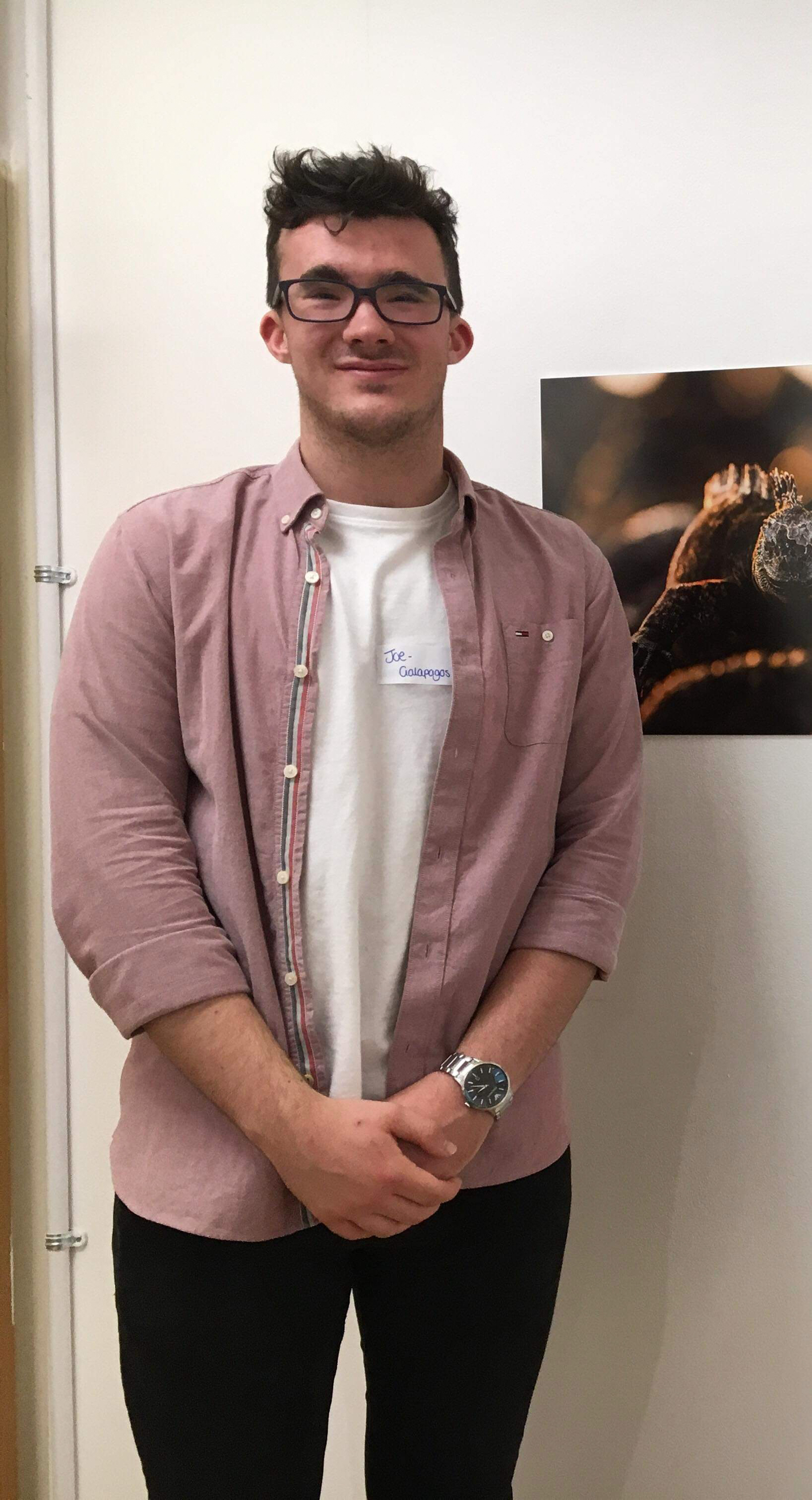 Joe Sullivan_bio pic.jpg