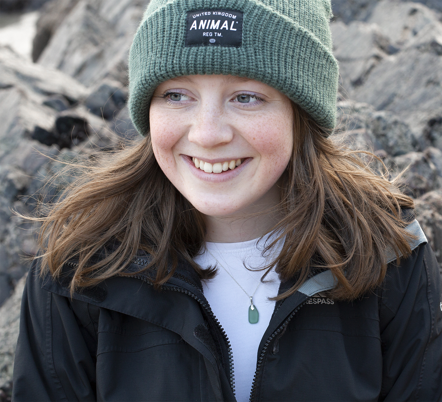 tierney_lloyd_profile_small.jpg