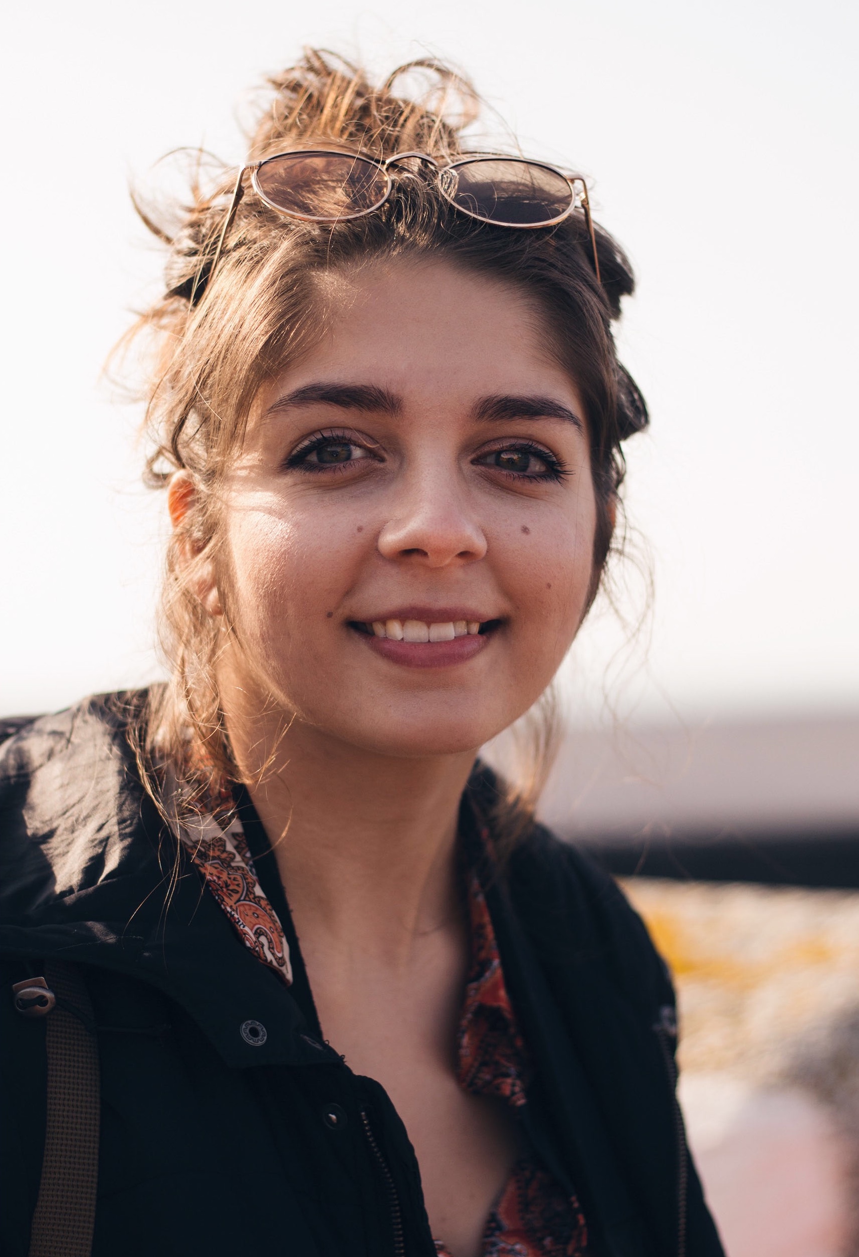 kate_gibson_profile.jpg