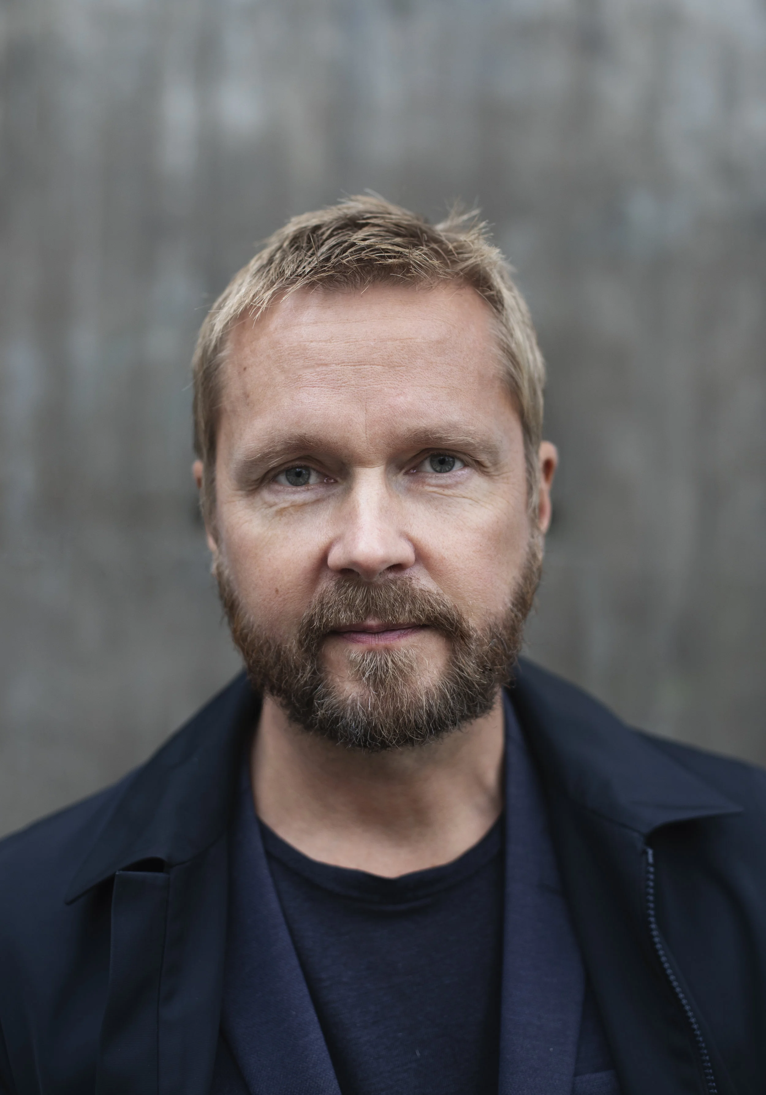 Photo: Dagens Nyheter