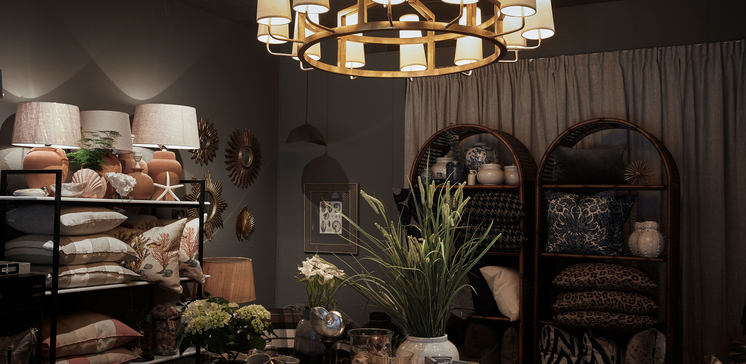 2019-03-23_tove-hultberg-butik0943-kopiera.jpg