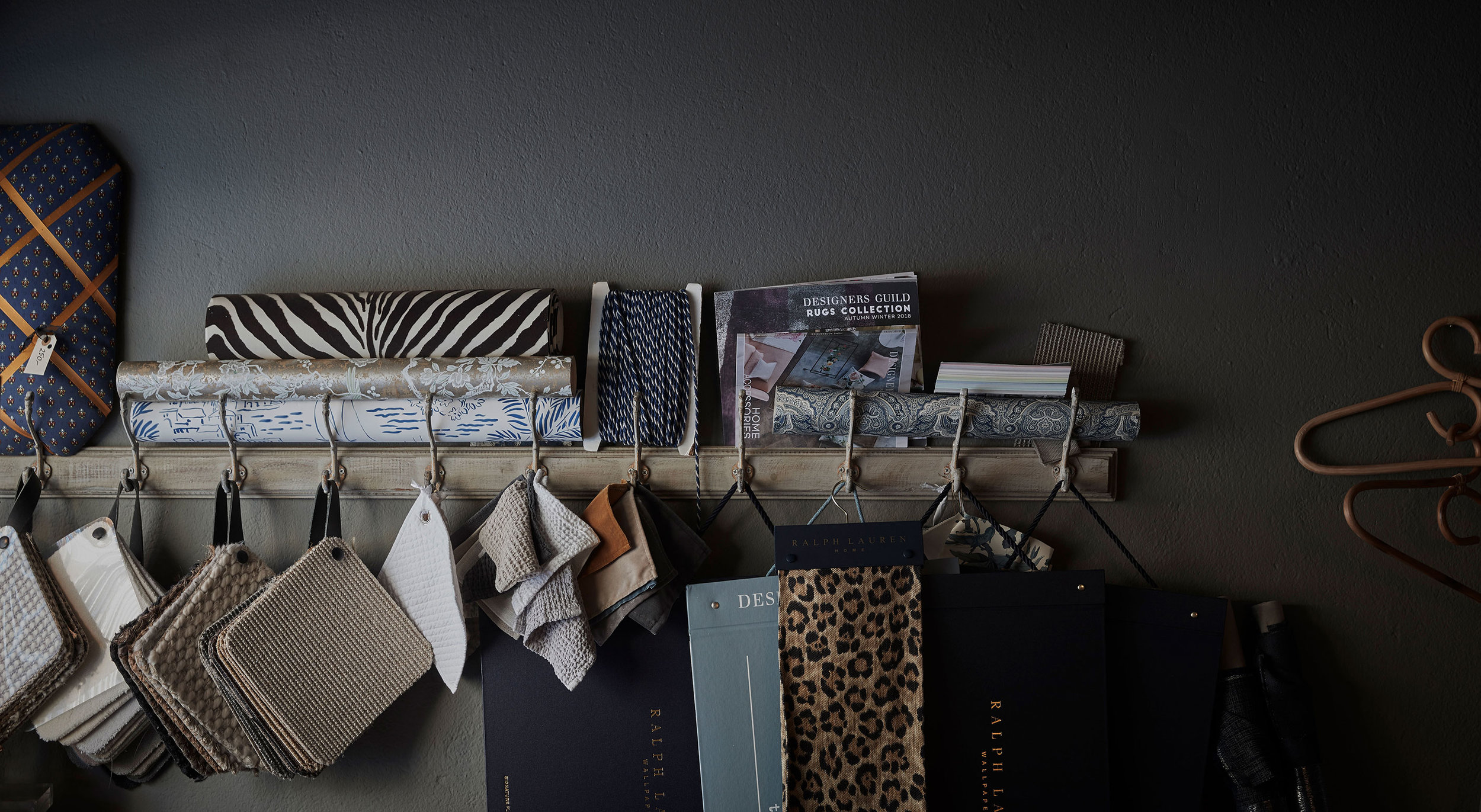 2019-03-23_tove-hultberg-butik0964-kopiera.jpg