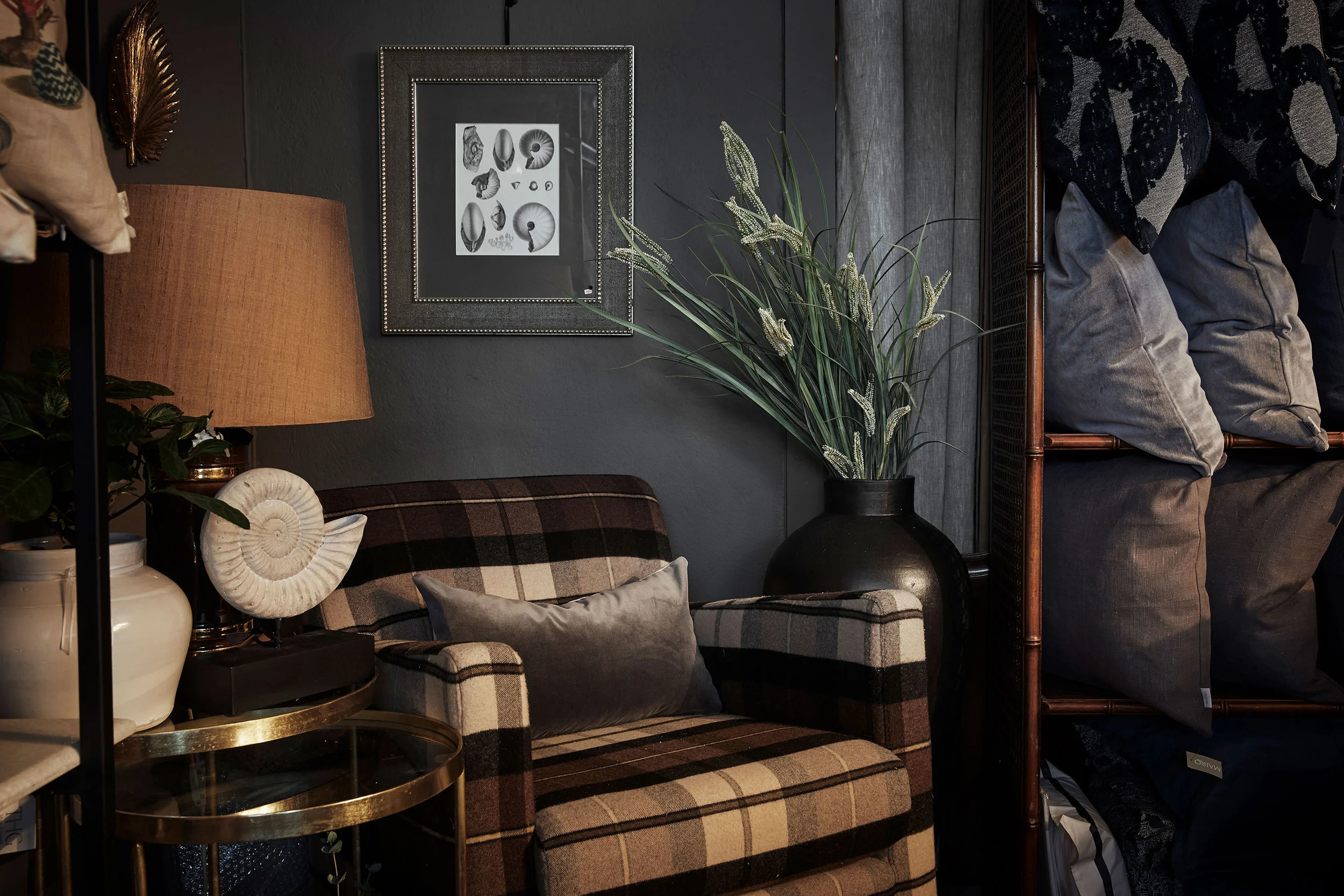 2019-03-23_tove-hultberg-butik0983-kopiera.jpg