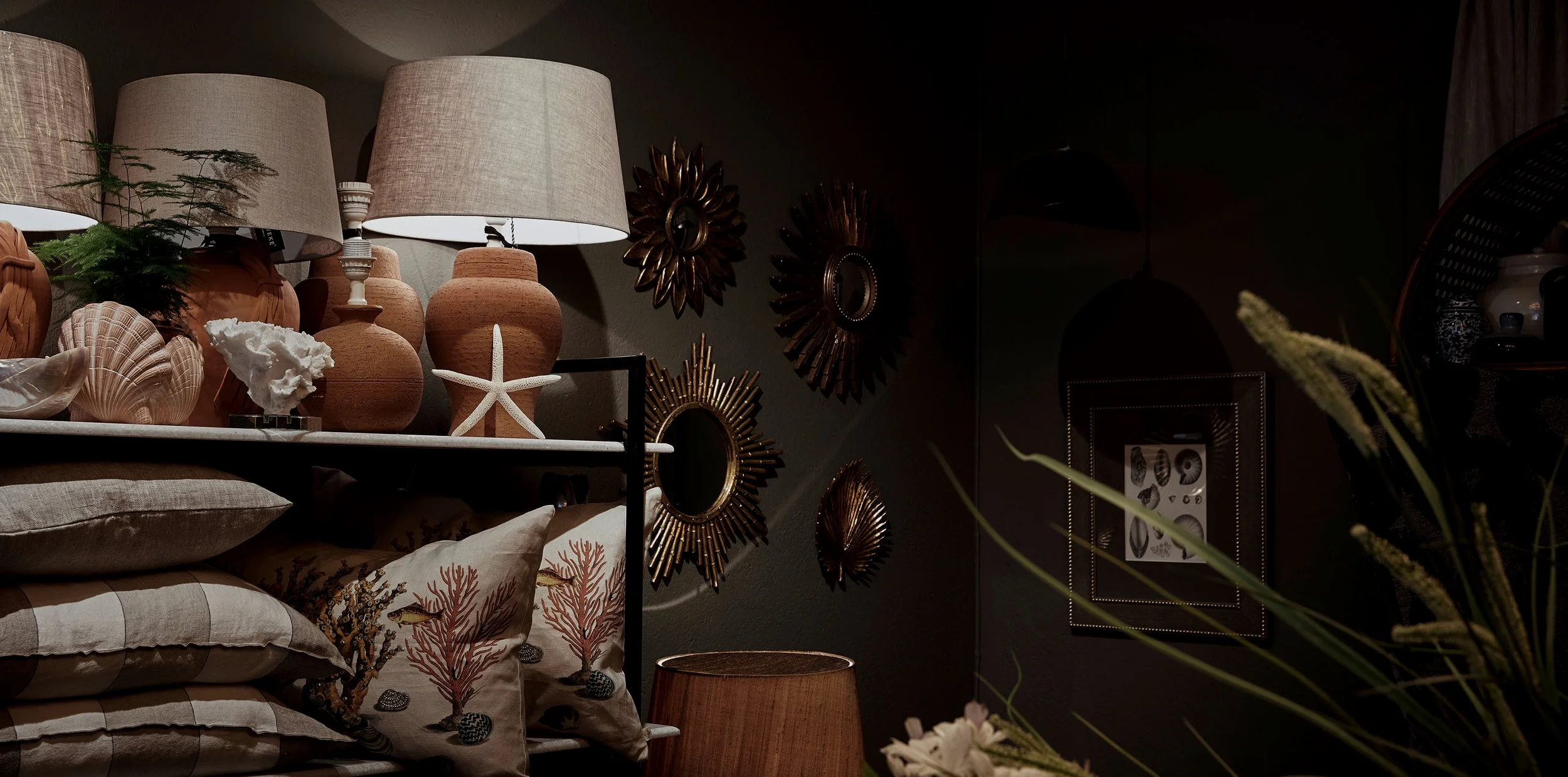 2019-03-23_tove-hultberg-butik0932-kopiera.jpg