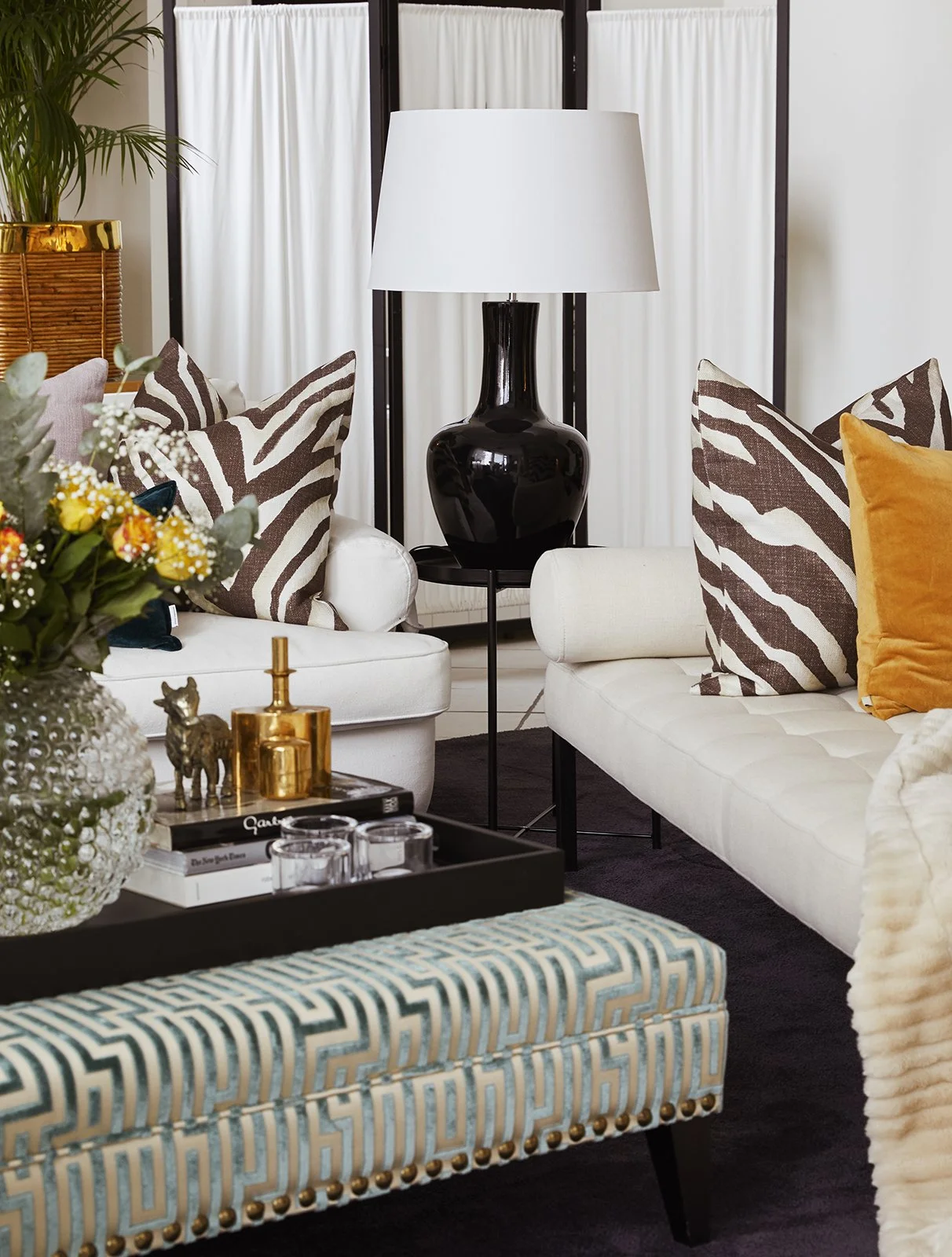 2020-10-26_hemma-hos-karla18435 kopiera 2.jpg