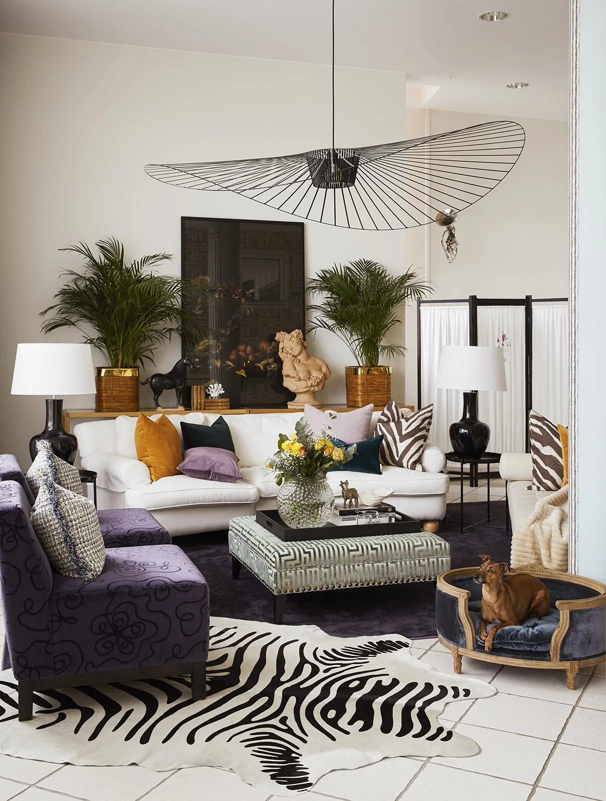 2020-10-26_hemma-hos-karla18424 kopiera 2.jpg